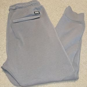Men's American Eagle active joggers